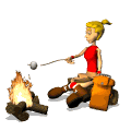கேம்பர் அனிமேஷன்-படங்கள்-gif